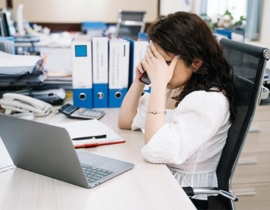 Negative energy removal  astrologer in Edmonton